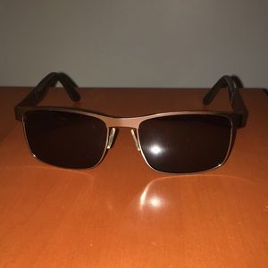 Tommy Hilfiger Sunglasses